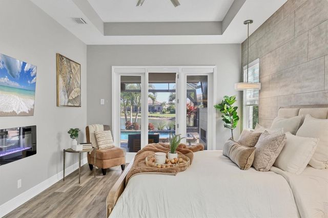 20170 PASSAGIO DRIVE, Venice, FL 34293