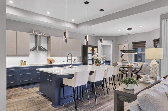 20170 PASSAGIO DRIVE, Venice, FL 34293