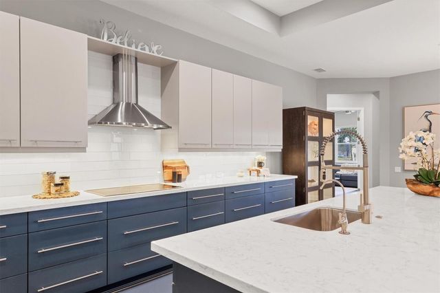 20170 PASSAGIO DRIVE, Venice, FL 34293