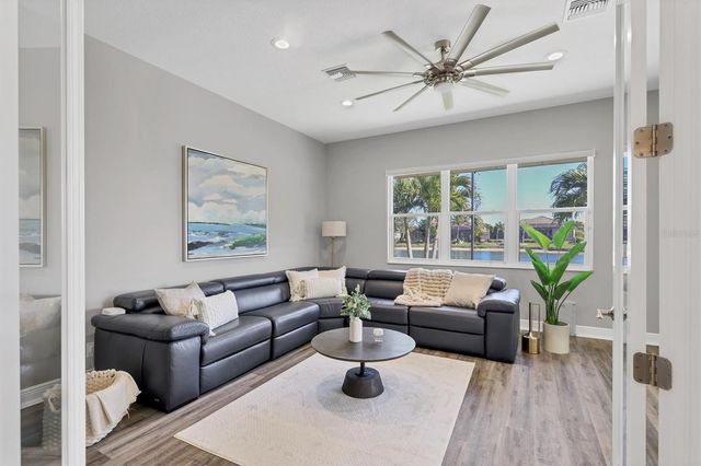 20170 PASSAGIO DRIVE, Venice, FL 34293