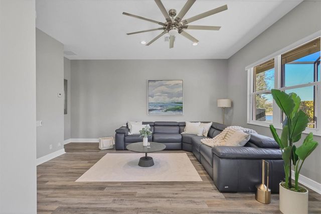 20170 PASSAGIO DRIVE, Venice, FL 34293