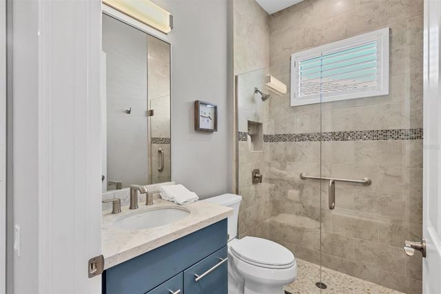 20170 PASSAGIO DRIVE, Venice, FL 34293