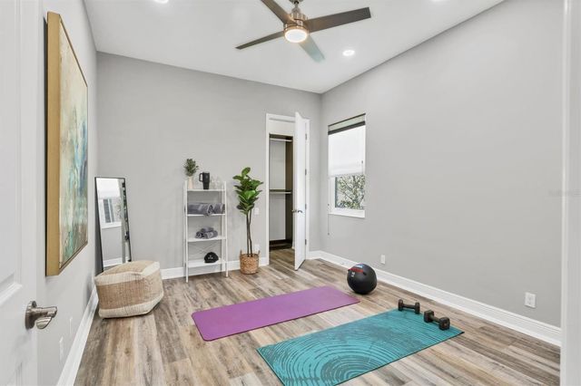 20170 PASSAGIO DRIVE, Venice, FL 34293