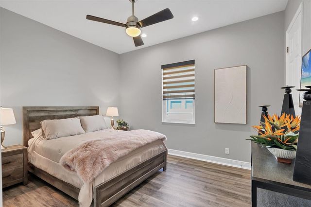 20170 PASSAGIO DRIVE, Venice, FL 34293