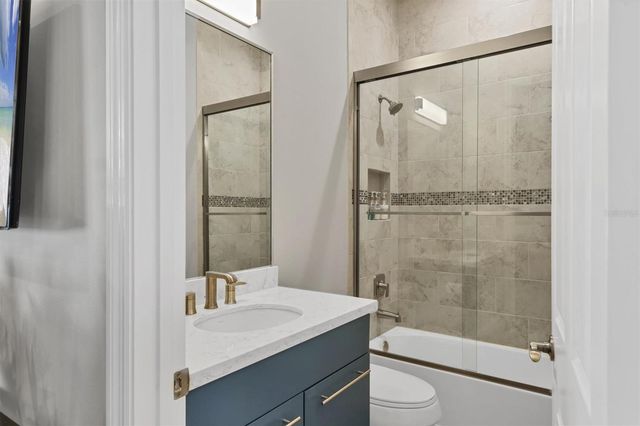 20170 PASSAGIO DRIVE, Venice, FL 34293