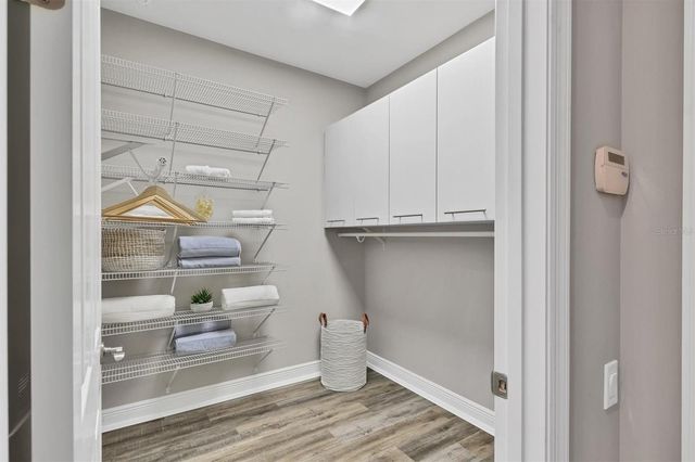 20170 PASSAGIO DRIVE, Venice, FL 34293