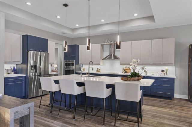 20170 PASSAGIO DRIVE, Venice, FL 34293