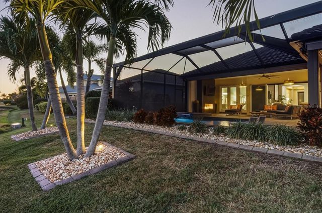 20170 PASSAGIO DRIVE, Venice, FL 34293