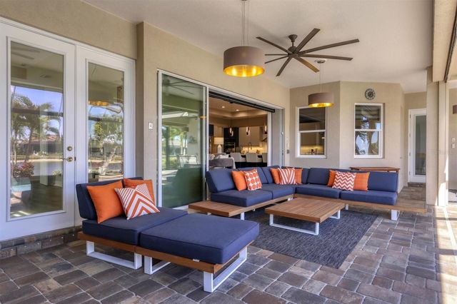 20170 PASSAGIO DRIVE, Venice, FL 34293