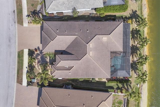 20170 PASSAGIO DRIVE, Venice, FL 34293