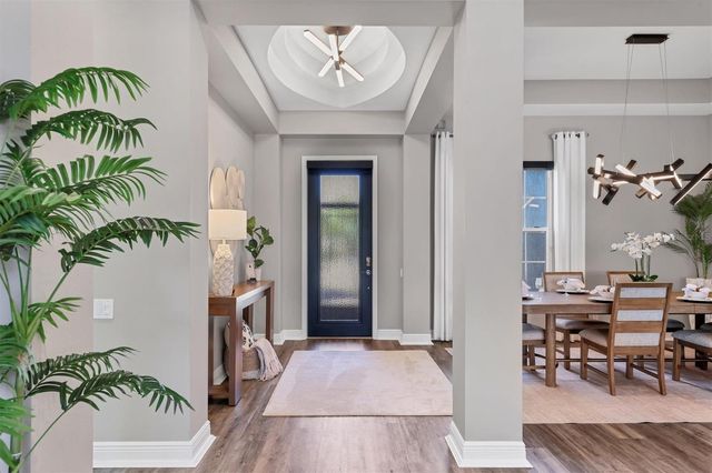 20170 PASSAGIO DRIVE, Venice, FL 34293