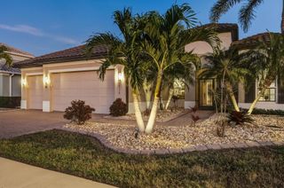 20170 PASSAGIO DRIVE, Venice, FL 34293