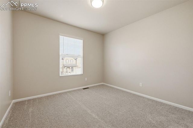 11578 Black Maple Lane, Colorado Springs, CO 80921