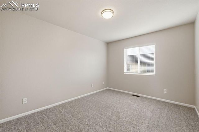 11578 Black Maple Lane, Colorado Springs, CO 80921