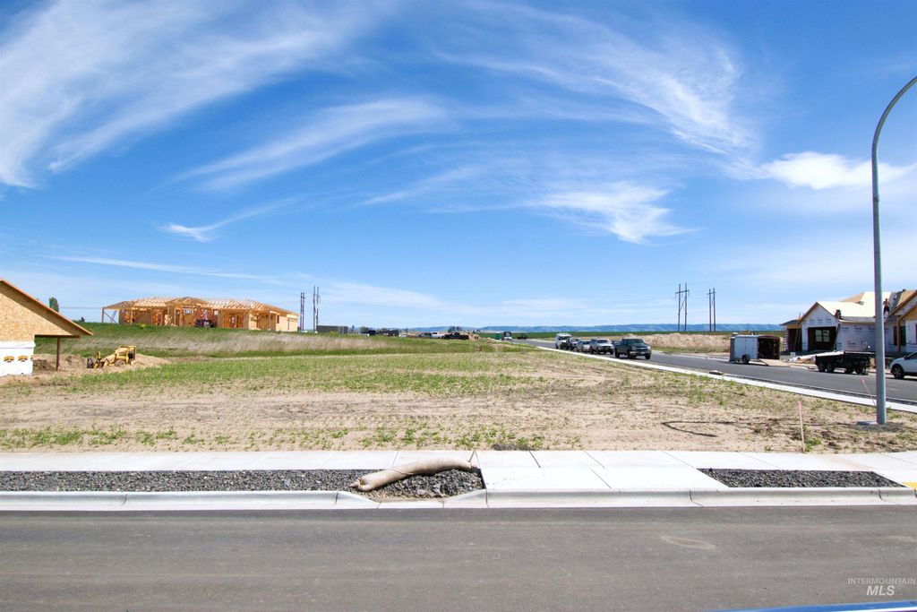 Lot 11 Block 7 Skyview Estates Phase Iv, Lewiston, ID 83501 photo 12