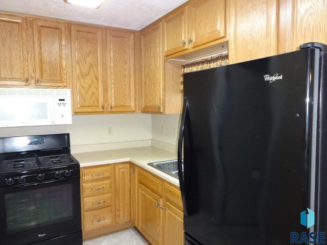 1620 E 3rd St, Sioux Falls, SD 57103