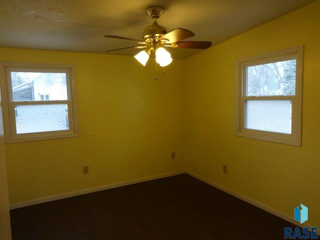 1620 E 3rd St, Sioux Falls, SD 57103