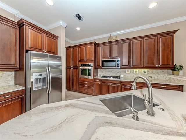 234 MARTELLAGO DRIVE, Nokomis, FL 34275
