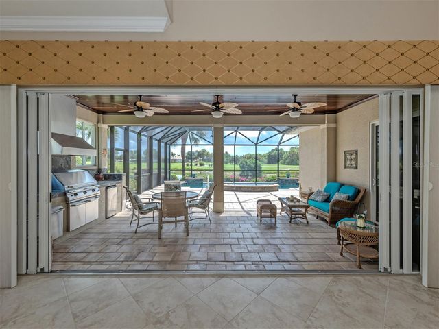 234 MARTELLAGO DRIVE, Nokomis, FL 34275