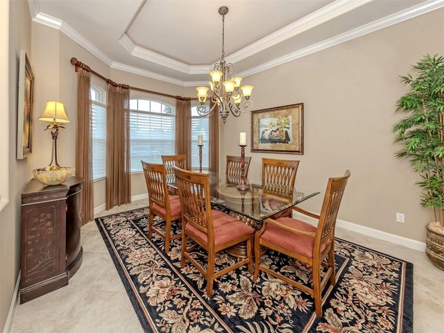 234 MARTELLAGO DRIVE, Nokomis, FL 34275