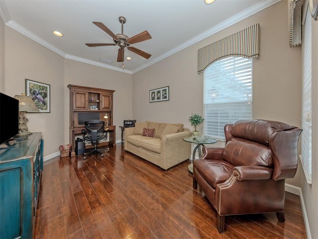 234 MARTELLAGO DRIVE, Nokomis, FL 34275