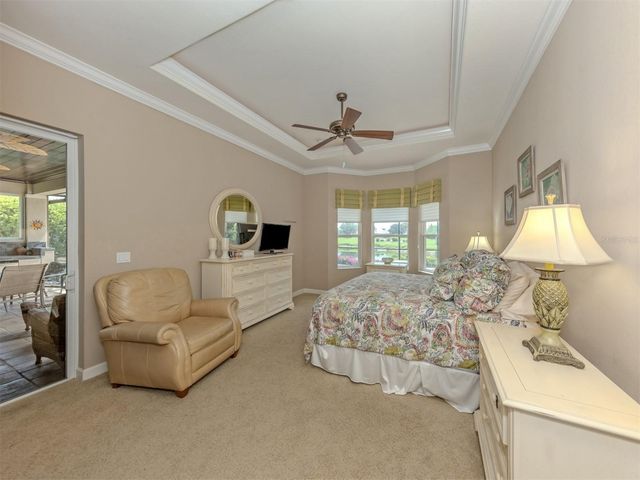 234 MARTELLAGO DRIVE, Nokomis, FL 34275