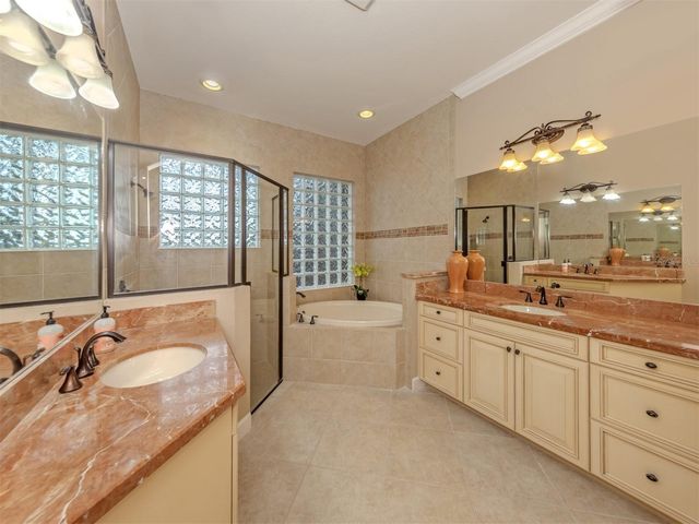 234 MARTELLAGO DRIVE, Nokomis, FL 34275