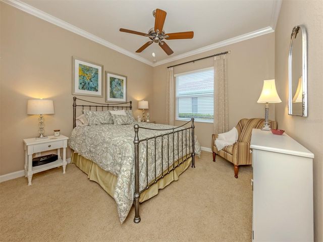 234 MARTELLAGO DRIVE, Nokomis, FL 34275