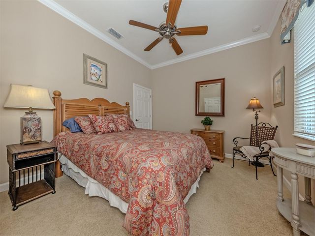 234 MARTELLAGO DRIVE, Nokomis, FL 34275
