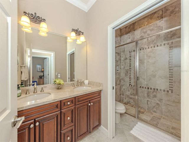 234 MARTELLAGO DRIVE, Nokomis, FL 34275