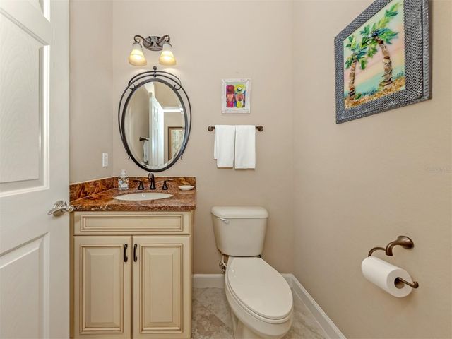 234 MARTELLAGO DRIVE, Nokomis, FL 34275