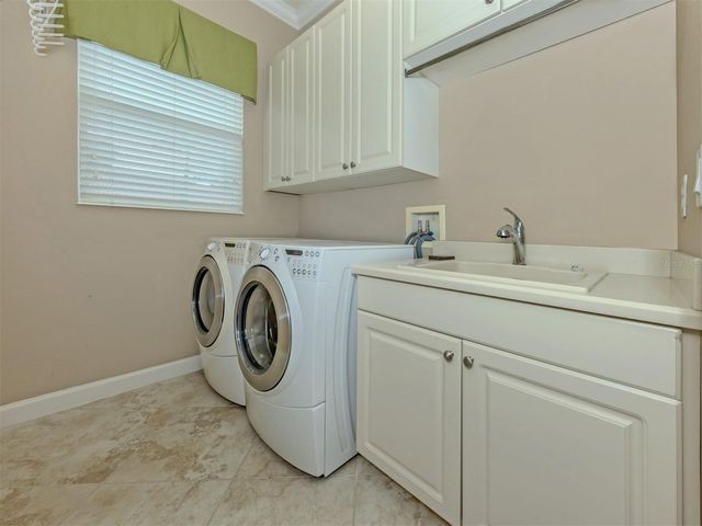 234 MARTELLAGO DRIVE, Nokomis, FL 34275