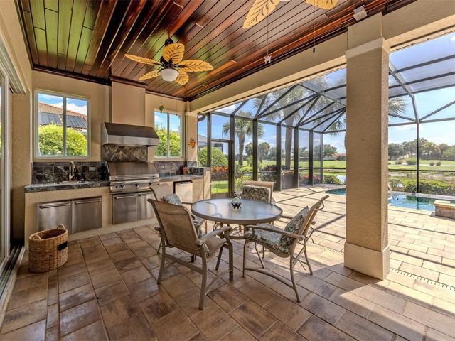 234 MARTELLAGO DRIVE, Nokomis, FL 34275