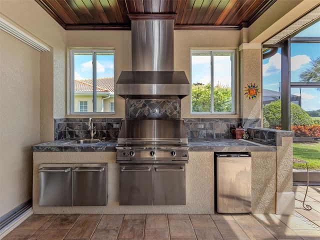234 MARTELLAGO DRIVE, Nokomis, FL 34275