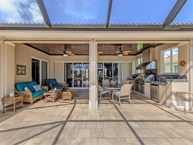 234 MARTELLAGO DRIVE, Nokomis, FL 34275