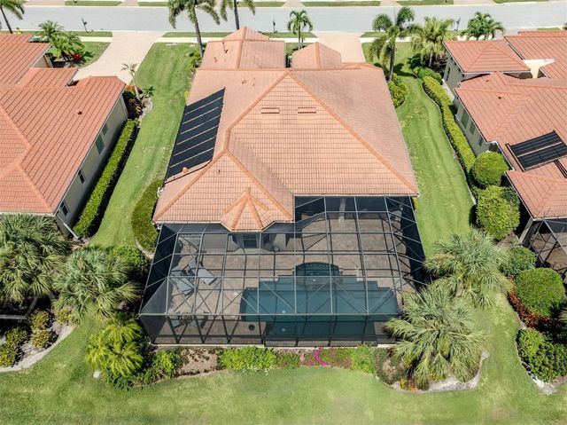 234 MARTELLAGO DRIVE, Nokomis, FL 34275