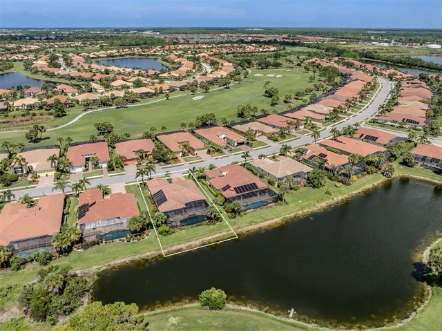 234 MARTELLAGO DRIVE, Nokomis, FL 34275