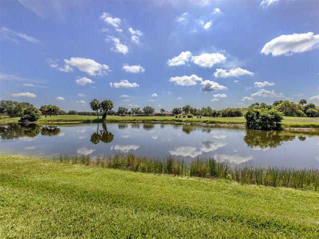 234 MARTELLAGO DRIVE, Nokomis, FL 34275
