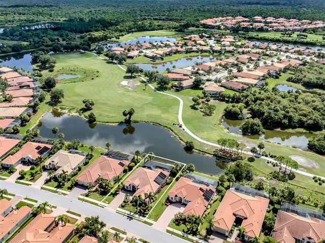 234 MARTELLAGO DRIVE, Nokomis, FL 34275