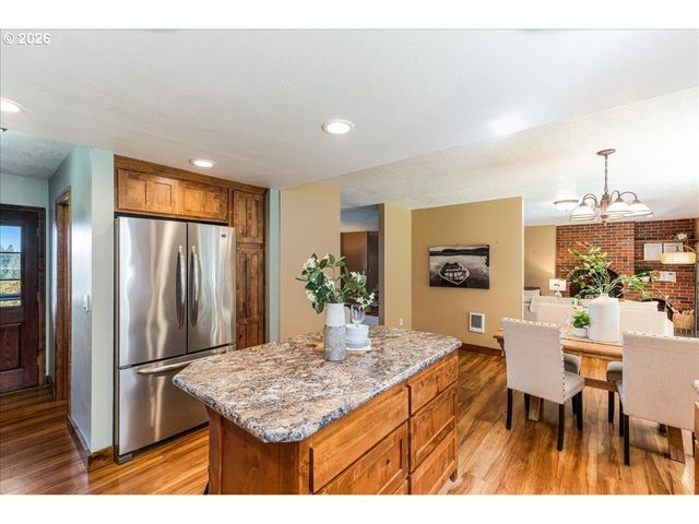 35000 Se COLORADO Rd, Sandy, OR 97055