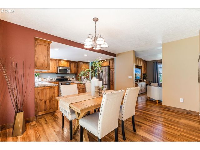35000 Se COLORADO Rd, Sandy, OR 97055