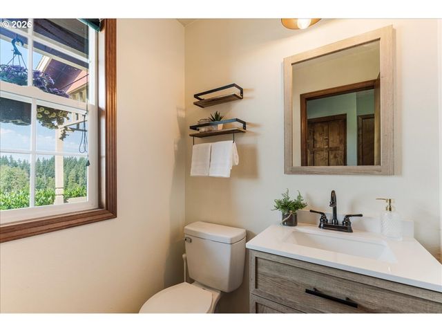 35000 Se COLORADO Rd, Sandy, OR 97055