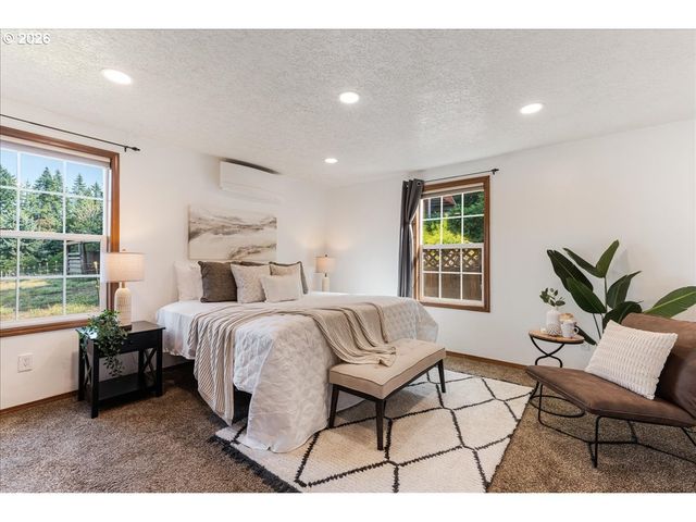 35000 Se COLORADO Rd, Sandy, OR 97055