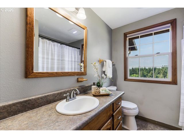 35000 Se COLORADO Rd, Sandy, OR 97055
