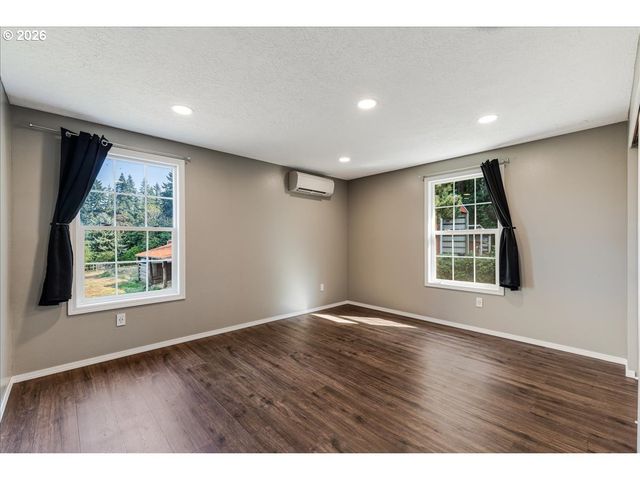 35000 Se COLORADO Rd, Sandy, OR 97055