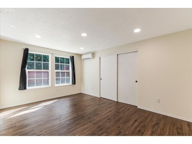 35000 Se COLORADO Rd, Sandy, OR 97055