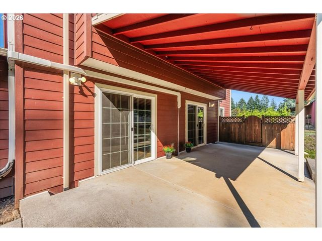 35000 Se COLORADO Rd, Sandy, OR 97055