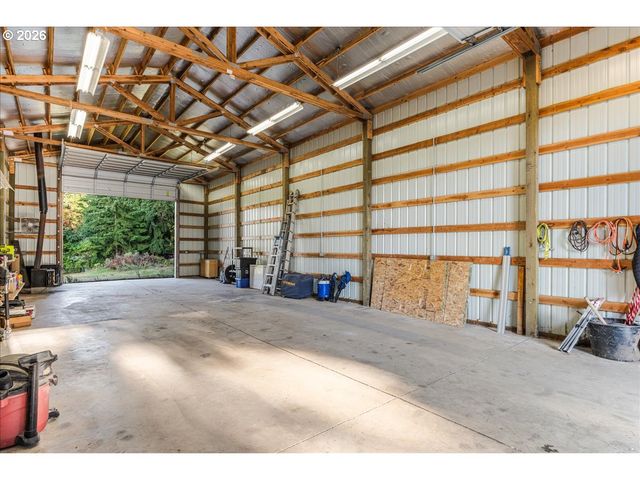 35000 Se COLORADO Rd, Sandy, OR 97055