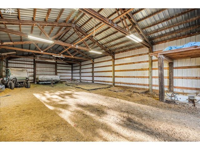 35000 Se COLORADO Rd, Sandy, OR 97055