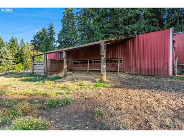 35000 Se COLORADO Rd, Sandy, OR 97055